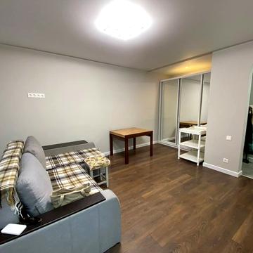 Григорія Чупринки вул. (Чудновського), 8