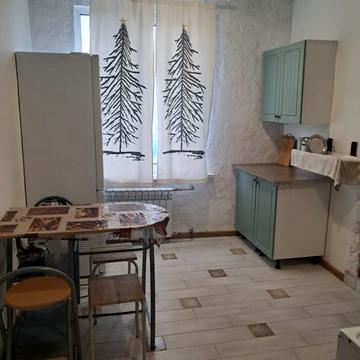 Харківське шосе, 19-Б