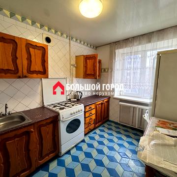 Дніпровська вул. (Леппіка), 4