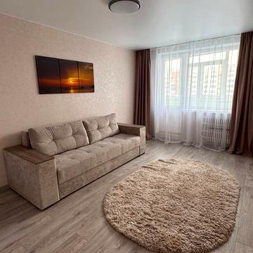 Соборності України вул. (Дружби Народів), 213