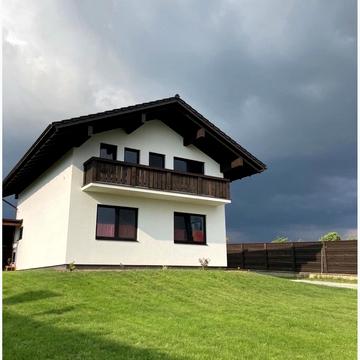 Горянська вул.