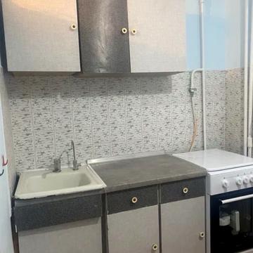 Люстдорфська дорога вул., 144/3