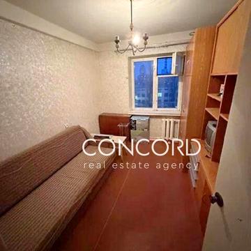 Жмеринська вул., 6