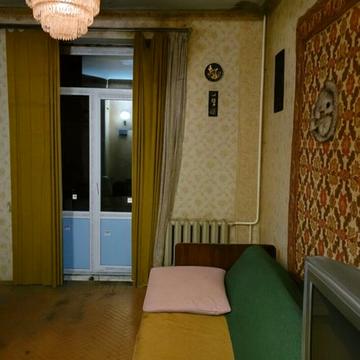 Любомирівська вул. (Сачка), 7