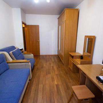 Торгова вул., 15