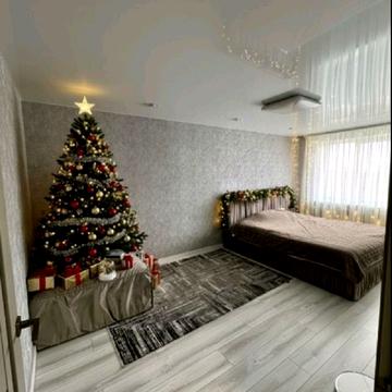 Пирогова вул., 117а