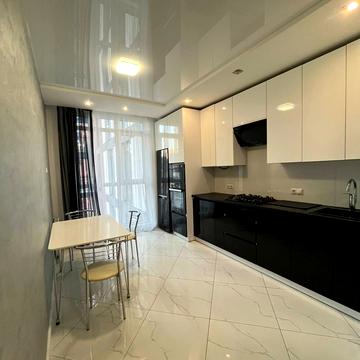 Замарстинівська вул. (Калініна), 55-Е