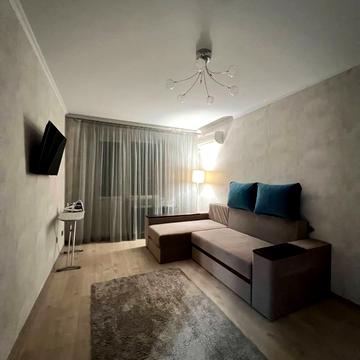 Урлівська вул., 19