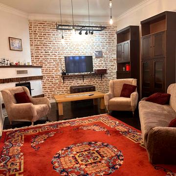 Миколая Коперника вул., 10