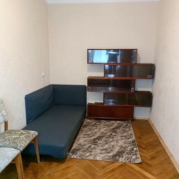 Берестейський просп. (Перемоги), 15