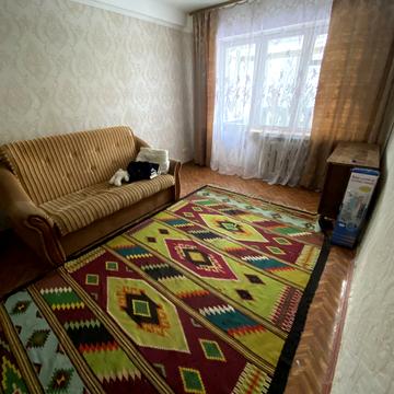 Вітряні Гори вул., 10-Д