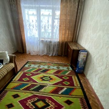 Вітряні Гори вул., 10-Д