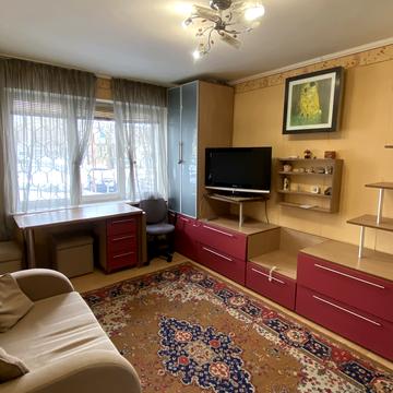 Петра Калнишевського просп. (Косіора), 70