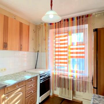 Оріхуватська вул., 8/9