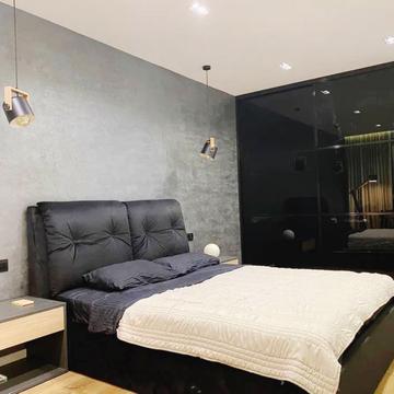 Золотоустівська вул., 34