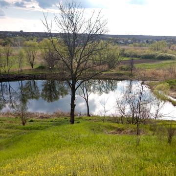 Григорія Синиці вул., 69