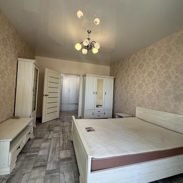 Залізнична вул., 7А