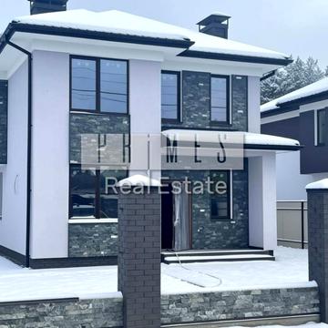 Софіївська вул.