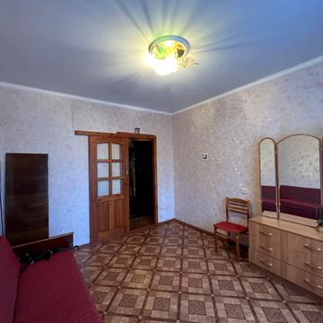 Віталія Магеля вул. (Ювілейна), 9