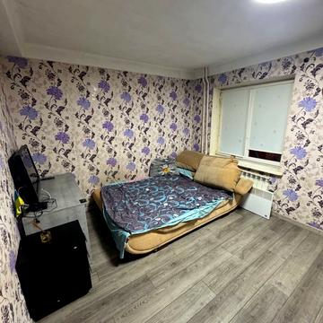 Едуарда Вільде вул., 6