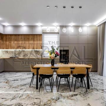 Лазурна вул.