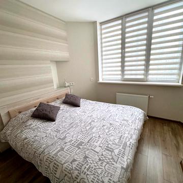 Завальна вул., 10-В