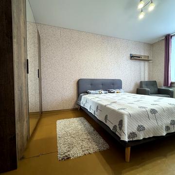 Героїв-Рятувальників вул., 8 к1