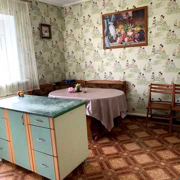 Онопрієнка вул., 32