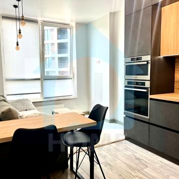 Фортечний тупик (Тверський), 7-Б