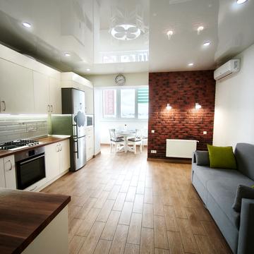 Лесі Українки бульв., 6