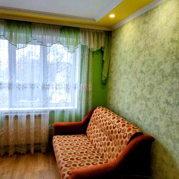 Гетьмана Кирила Розумовського вул. (Миколи Краснова), 62/28