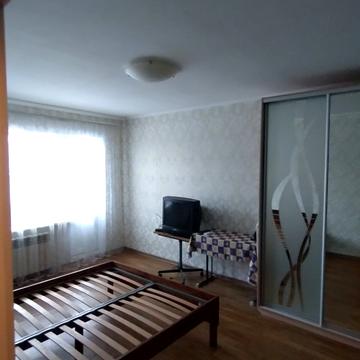 Приозерна вул., 8-А