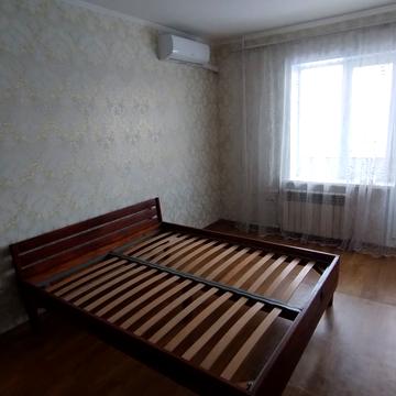 Приозерна вул., 8-А