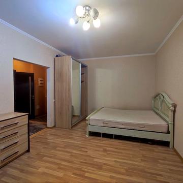 Юрія Кондратюка вул., 3