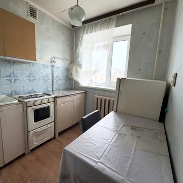 Андрея Шептицького вул., 10