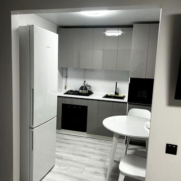 23 Серпня вул., 29