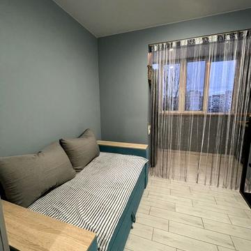 Північна вул. (Північна), 12