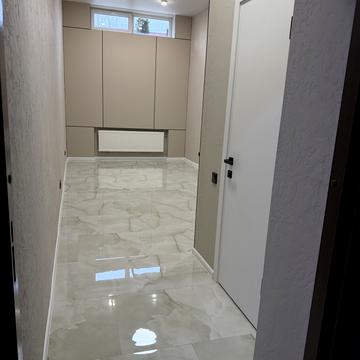 Перлинна вул., 2