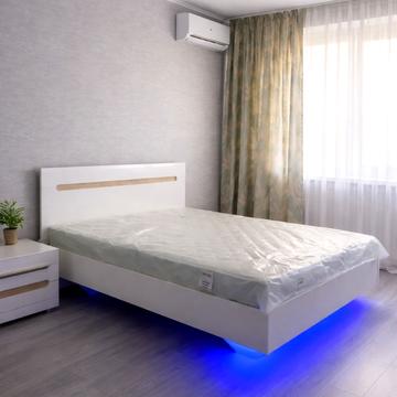 Миколи Закревського вул., 101-А