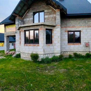 Центральна