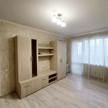 Якуба Коласа вул., 13