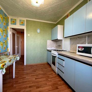 Осіння вул., 9-Б