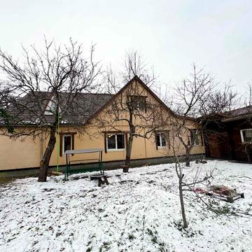 Миколи Будника пров.