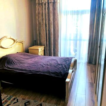 Івана Франка вул., 9