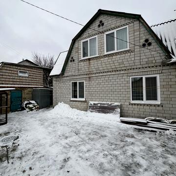 Стельмаха вул.