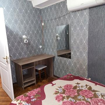 Воскресенський просп. (Перова), 23-А