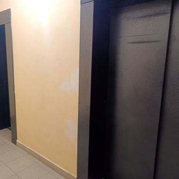 Миколи Бажана просп., 16