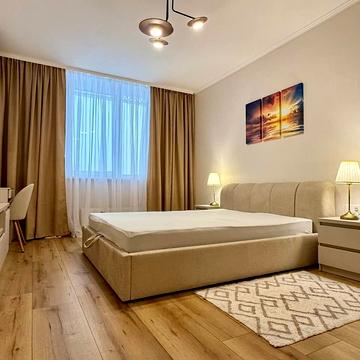 Воскресенська вул., 2-В