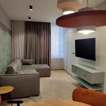 Берестейський просп. (Перемоги), 67