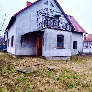 Соборна вул., 15